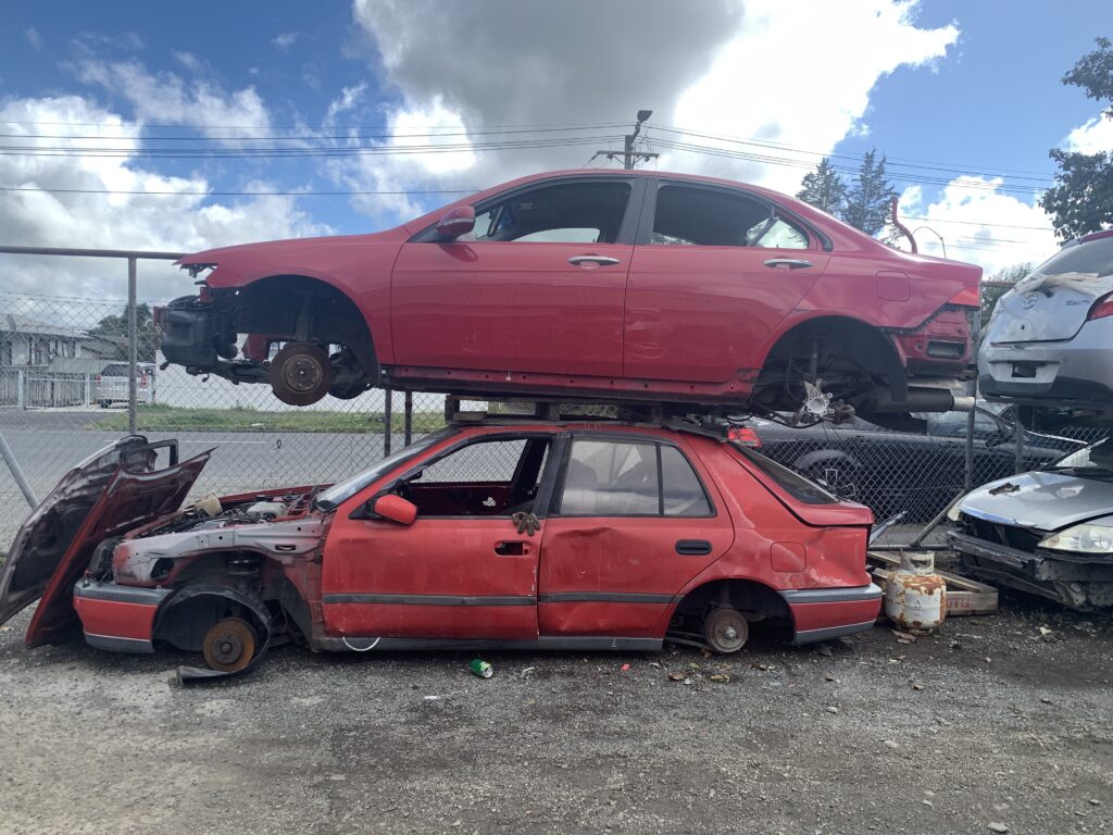 (c) Quickcashforcars.co.nz