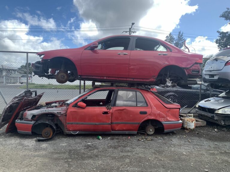 sell old cars for cash auckland